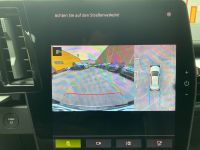 Renault Megane - Vorschau Bild 19