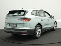 Skoda Enyaq - Vorschau Bild 3