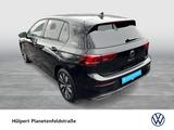 Volkswagen Golf VIII 1.5 eTSI GOAL FACELIFT ACC CARPLAY ALU - VW Golf Gebrauchtwagen in Hagen