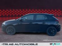 Opel Corsa - Vorschau Bild 6