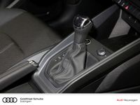 Audi A1 - Vorschau Bild 11