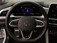 Volkswagen T-Roc - Vorschau Bild 9