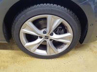 Seat Leon - Vorschau Bild 16