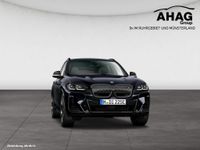 BMW iX3 - Vorschau Bild 10