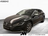 Volkswagen Arteon Elegance|DigiCockpPro|ACC|Pano|Keyl.|Kam. - Volkswagen Arteon Elegance mit Hybrid-Antrieb (Benzin/Elektro)
