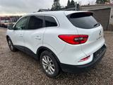 Renault Kadjar 1.5 Blue dCi Aut.Business Edition 2-Seats - Renault mit Diesel-Antrieb: 1.5