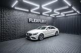 Mercedes-Benz CLS 63 AMG 4Matic *MAGNO* PERFORMANCE* - Mercedes-Benz CLS 63 AMG Gebrauchtwagen