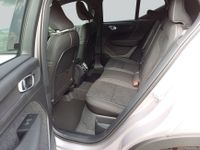 Volvo XC40 - Vorschau Bild 10