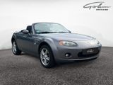 Mazda MX-5 1.8 Energy Roadster Coupe - Mazda MX-5 aus 2007