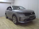Kia Sorento 2.2 CRDI 4WD Platinum Navi LED Pano AHK - Kia Sorento in Bremen