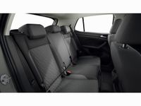 Volkswagen T-Cross - Vorschau Bild 10