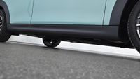 MINI Cooper C - Vorschau Bild 21