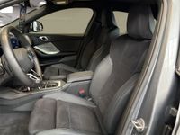 BMW 120 - Vorschau Bild 11