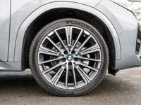 BMW X2 - Vorschau Bild 10