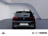 Volkswagen Golf - Vorschau Bild 5