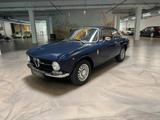 Alfa Romeo GT 1300 Junior*Note 2 - Alfa Romeo Oldtimer