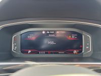 Volkswagen Tiguan Allspace - Vorschau Bild 11