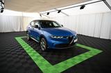 Alfa Romeo Tonale 1.3 PHEV 280 Q4 Speciale LED/PANO/Sport/2 - Alfa Romeo Tonale mit Schiebedach