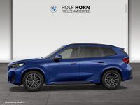BMW X1 - Vorschau Bild 5
