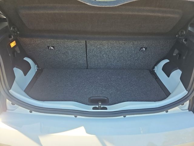 Fahrzeugabbildung Volkswagen up! 1.0 MPI KAMERA KLIMA DAB MAPS + MORE DOCK