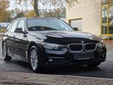 BMW 318 i BUSINES PKAET*LED*PDC*DTC*GARANTIE* - gebrauchte BMW 318 aus dem Jahr 2016