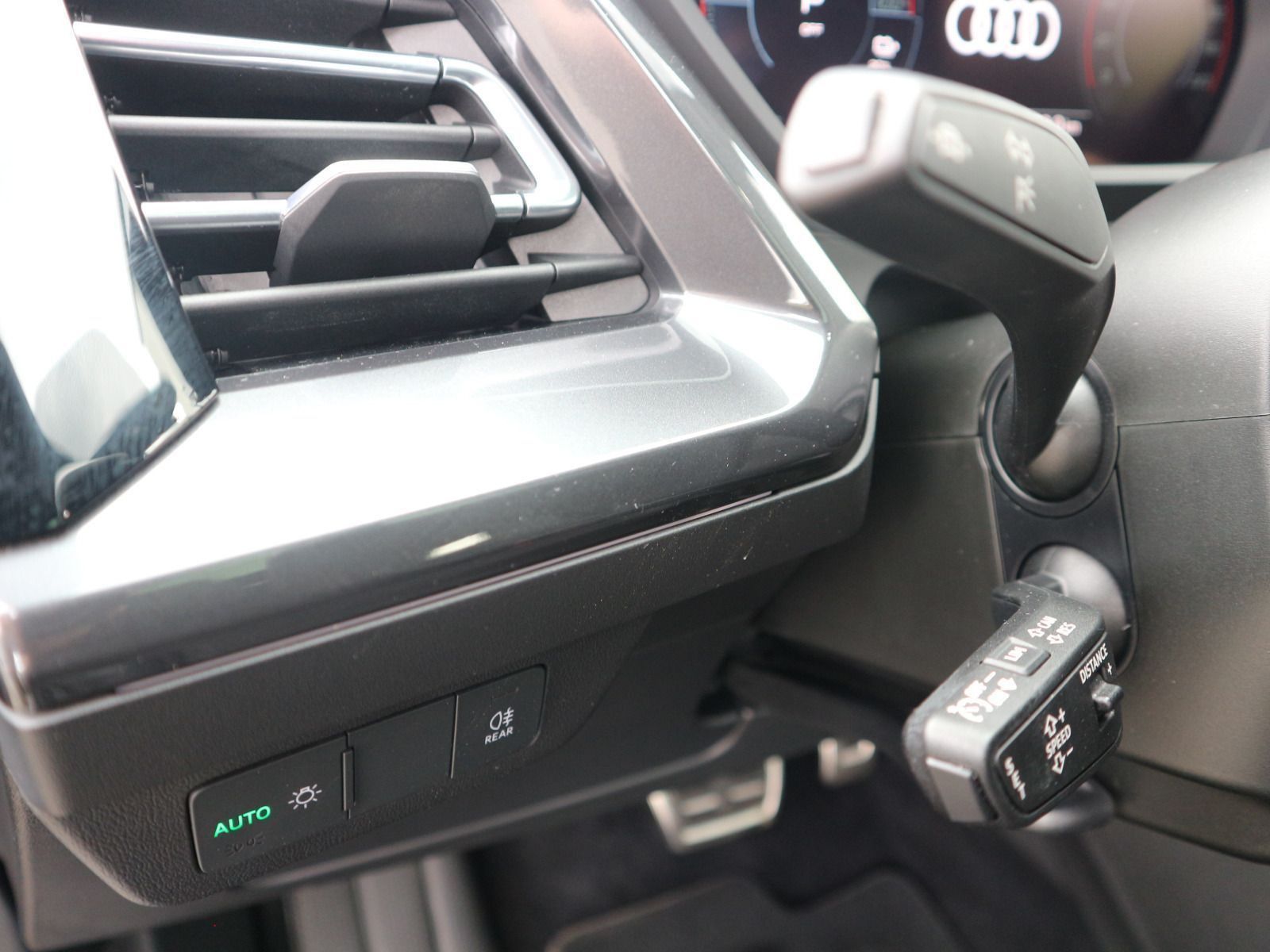 Audi Q4 e-tron - Bild 9