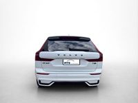 Volvo XC60 - Vorschau Bild 7