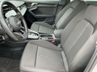 Audi A3 - Vorschau Bild 12