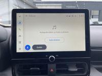 Toyota Yaris - Vorschau Bild 12