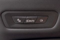 BMW X6 – 20 / 33