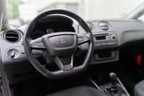 Seat Ibiza FR 1.4 TSI  - Seat Ibiza Gebrauchtwagen in München