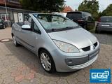 Mitsubishi Colt CZC 1.5 Inform - Mitsubishi Colt: Cabrio, Czc