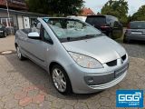 Mitsubishi Colt CZC 1.5 Inform - Mitsubishi Colt: Cabrio, 1.5
