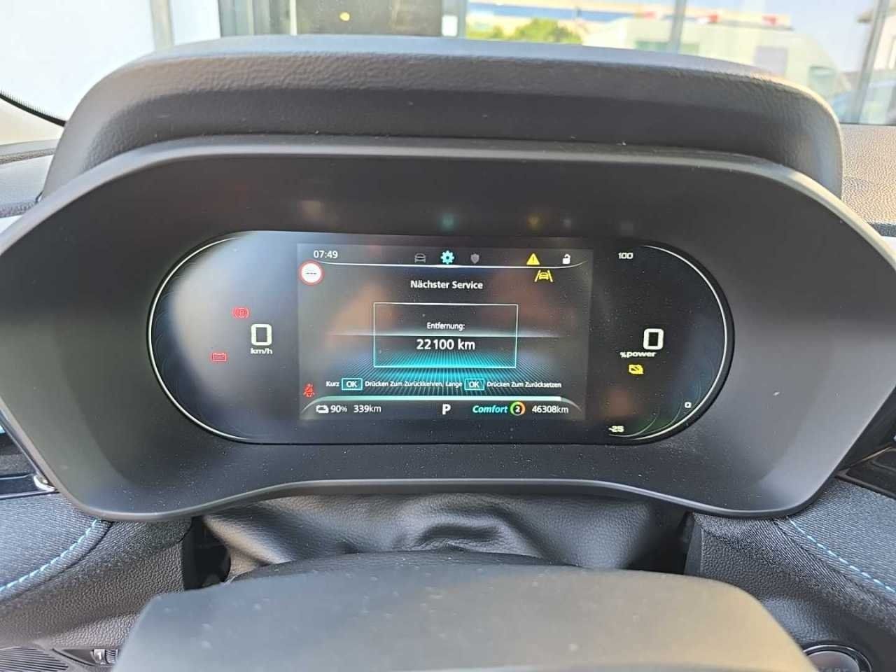 MG5