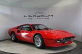 Ferrari 308 GTB - Euro model - Same owner in 42 years! - Ferrari 308: Gt4