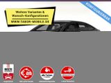 Audi A6 Sportback e-tron quattro LED Nav Kam SHZ ACC - Audi A6 e-tron Tageszulassungen