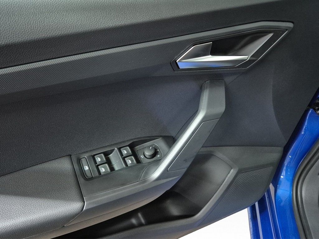 Seat Ibiza - Bild 12