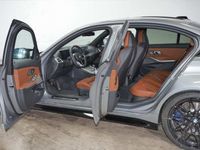 BMW M3 - Vorschau Bild 18