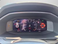 Cupra Formentor - Vorschau Bild 10