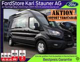 Ford Transit Kasten Trend 2.0 EcoBlue 350 L3 H3