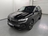 Renault Austral Evolution MHEV 160 ACC Navi LED - Renault Gebrauchtwagen von 2025