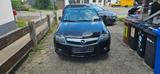 Opel Tigra 1.8 Sport Sport - gebrauchte Opel Tigra aus dem Jahr 2004