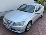 Mercedes-Benz CLC 180 KOMPRESSOR - only 118.000 km - Mercedes-Benz CLC 180 von privat