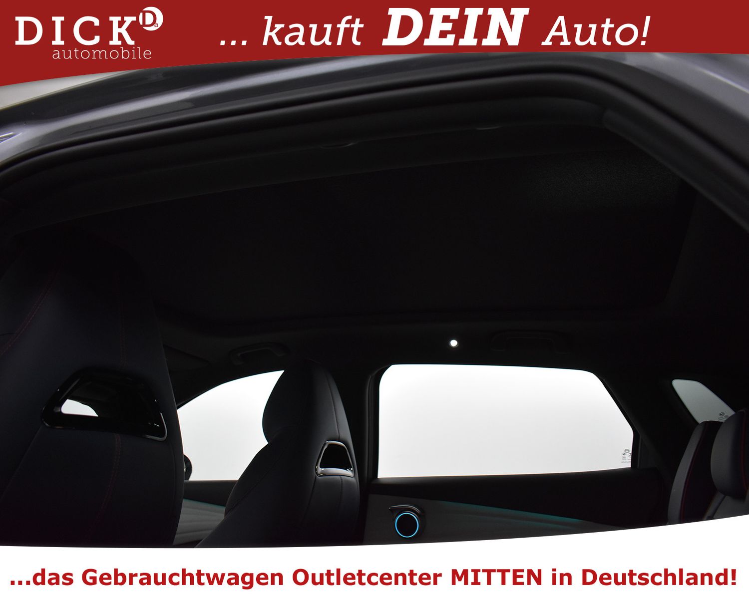 BYD Atto 3 Design WERKSGA+PANO+NAVI+LED+SHZ+ACC+360+ - Image 21