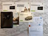 Skoda Yeti 2.0 TDI DSG Ambition Outdoor 4x4*1.Hand - Skoda Yeti: 1.4
