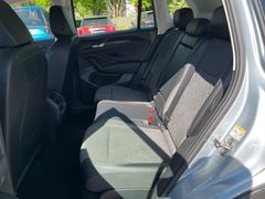 VW Tiguan Life 150PS DSG #ACC #KAMERA #SIDE