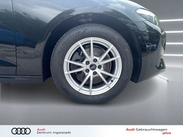 Audi A5 - 11