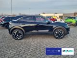 Opel Mokka 1.2 Ultimate LED NAVI AAC SHZ LHZ PDC CAM - Opel Mokka Jahreswagen
