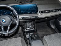 BMW X1 - Vorschau Bild 15