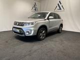 Suzuki Vitara 1.6 DDiS Comfort 4x2 AHK SHZ Kamera 1.Han - Suzuki Gebrauchtwagen in Hannover